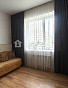 Дом 160.00м², фото 16