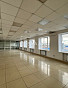 Коммерческое помещение 300.00м², эт. 3, фото 6