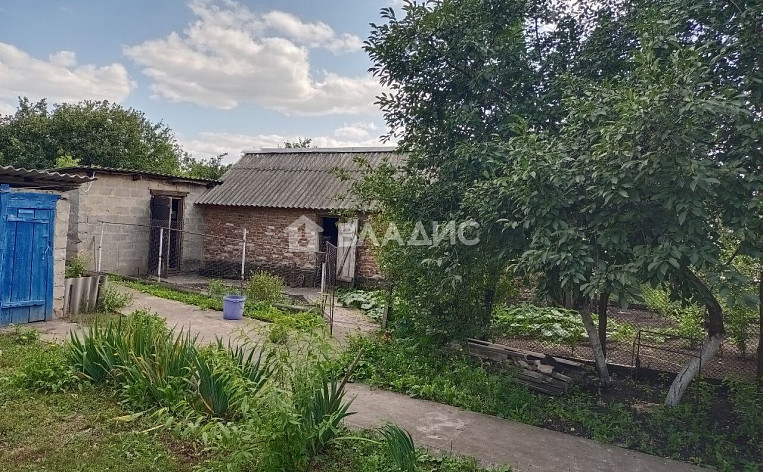 Дом 77.50м², фото 20