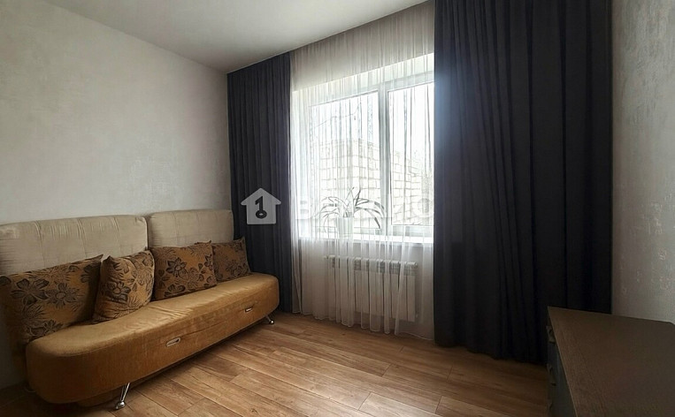 Дом 160.00м², фото 31