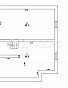 Дом 258.00м², фото 18