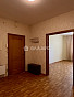 1-Комнатная квартира 48.60м², эт. 2, фото 4