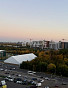 3-Комнатная квартира 77.90м², эт. 16, фото 5