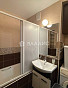 2-Комнатная квартира 61.50м², эт. 12, фото 8