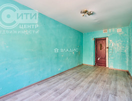 Комната 14.60м²