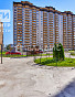 2-Комнатная квартира 64.70м², эт. 8, фото 2