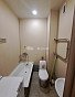 1-комнатная квартира, 19.9 м2, эт. 2, id: 848283, фото 9