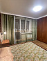 2-Комнатная квартира 61.50м², эт. 12, фото 10