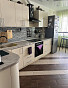 3-Комнатная квартира 87.20м², эт. 10, фото 32