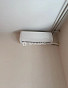 1-Комнатная квартира 52.70м², эт. 2, фото 9
