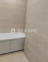 2-Комнатная квартира 60.00м², эт. 4, фото 7