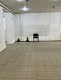 Коммерческое помещение 175.00м², эт. -1, фото 4
