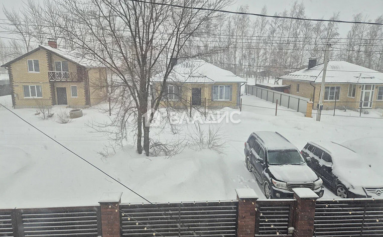 Дом 148.10м², фото 40