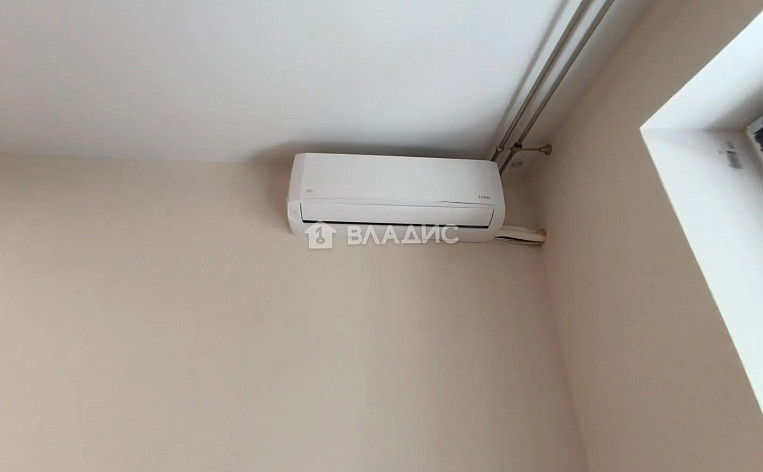 1-Комнатная квартира 52.70м², эт. 2, фото 21