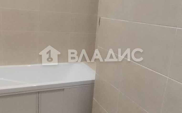 2-Комнатная квартира 60.00м², эт. 4, фото 13