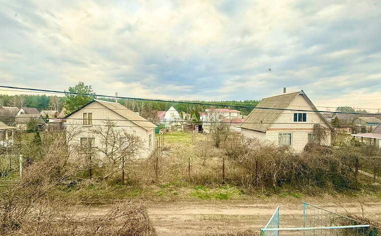 Дом 52.30м², фото 40