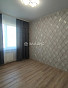 Дом 95.00м², фото 13