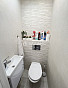 3-Комнатная квартира 80.10м², эт. 4, фото 6