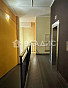 3-Комнатная квартира 90.60м², эт. 18, фото 35
