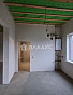 Дом 242.00м², фото 12