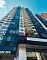 3-Комнатная квартира 71.50м², эт. 9, фото 9