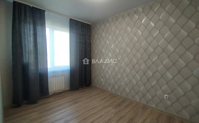 Дом 95.00м², фото 15