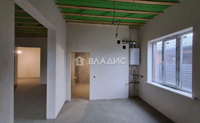 Дом 242.00м², фото 23