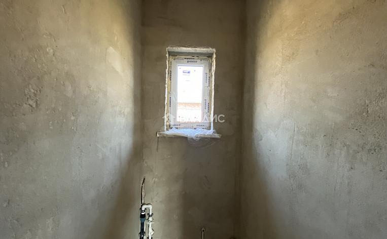 Дом 154.00м², фото 39