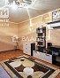 2-Комнатная квартира 67.80м², эт. 1, фото 15