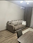 Студия 27.10м², эт. 6, фото 5