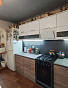 2-Комнатная квартира 56.00м², эт. 6, фото 29