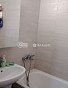 3-комнатная квартира, 78 м2, эт. 2, id: 787037, фото 19
