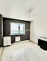 2-Комнатная квартира 74.70м², эт. 22, фото 18