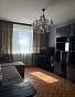 2-Комнатная квартира 55.10м², эт. 10, фото 1