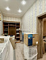 3-Комнатная квартира 84.30м², эт. 4, фото 10