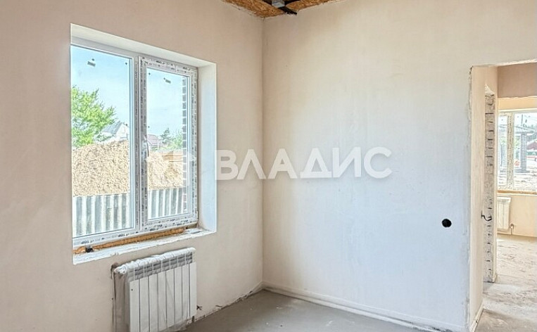 Дом 67.60м², фото 20