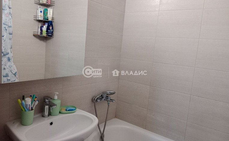 3-комнатная квартира, 78 м2, эт. 2, id: 787037, фото 25