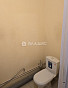 1-Комнатная квартира 46.30м², эт. 13, фото 9