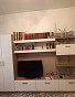 1-Комнатная квартира 35.00м², эт. 1, фото 6