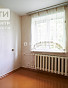 3-Комнатная квартира 47.00м², эт. 5, фото 25
