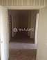 3-Комнатная квартира 86.00м², эт. 14, фото 4