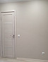 3-Комнатная квартира 79.33м², эт. 2, фото 6