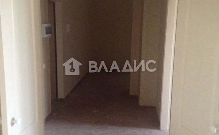 3-Комнатная квартира 86.00м², эт. 14, фото 7