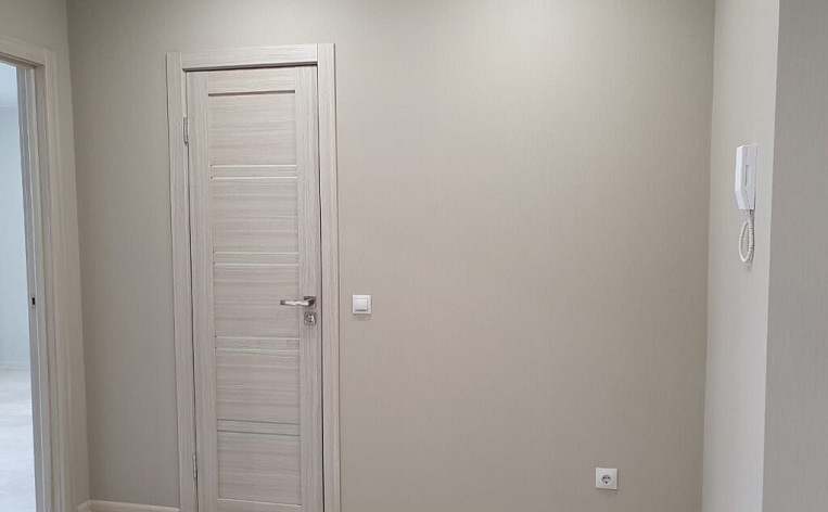 3-Комнатная квартира 79.33м², эт. 2, фото 8