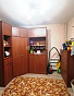 2-Комнатная квартира 59.60м², эт. 1, фото 24