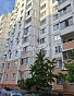 1-Комнатная квартира 34.00м², эт. 5, фото 11