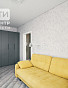 3-Комнатная квартира 90.60м², эт. 13, фото 12