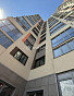 1-Комнатная квартира 38.30м², эт. 2, фото 2