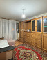 1-Комнатная квартира 32.00м², эт. 3, фото 1
