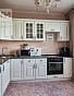 3-Комнатная квартира 90.65м², эт. 6, фото 11